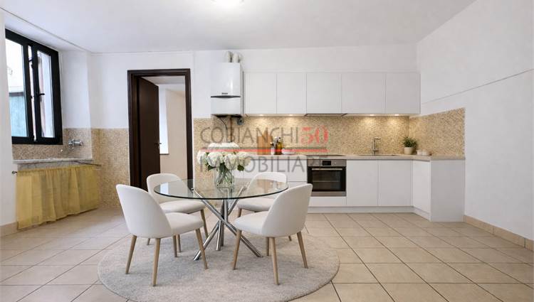 Render digitale scopo illustrativo