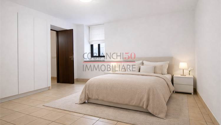 render digitale a scopo illustrativo