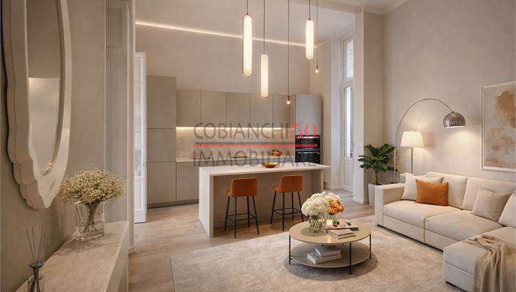 RENDER DIGITALE A SCOPO ILLUSTRATIVO