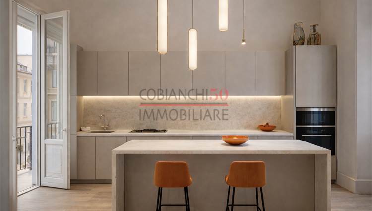 RENDER DIGITALE A SCOPO ILLUSTRATIVO