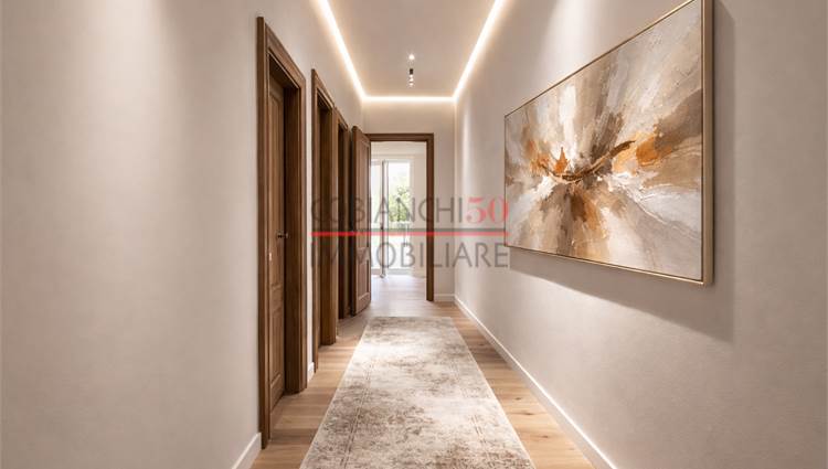 RENDER DIGITALE SCOPO ILLUSTRATIVO