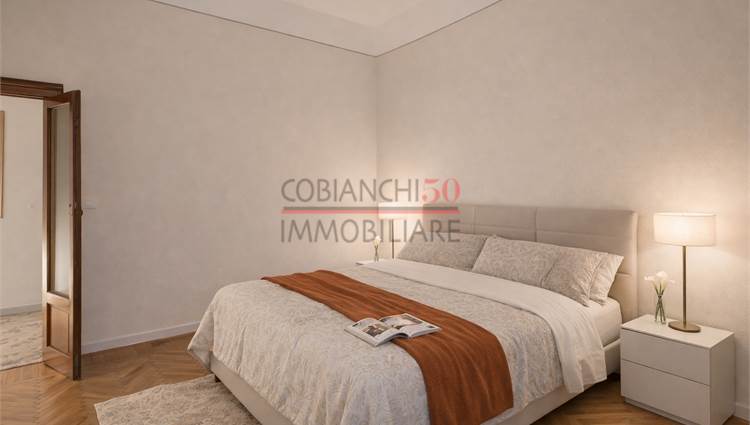 RENDER DIGITALE SCOPO ILLUSTRATIVO