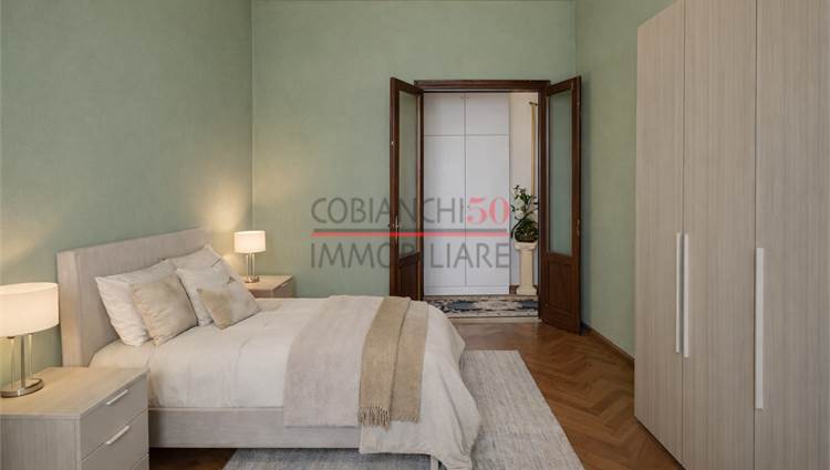 RENDER DIGITALE A SCOPO ILLUSTRATIVO