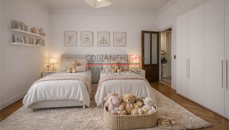 RENDER DIGITALE A SCOPO ILLUSTRATIVO