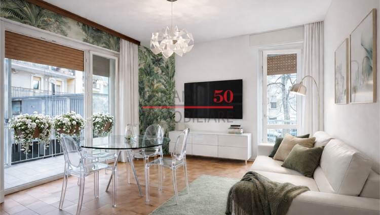 RENDER DIGITALE A SCOPO ILLUSTRATIVO