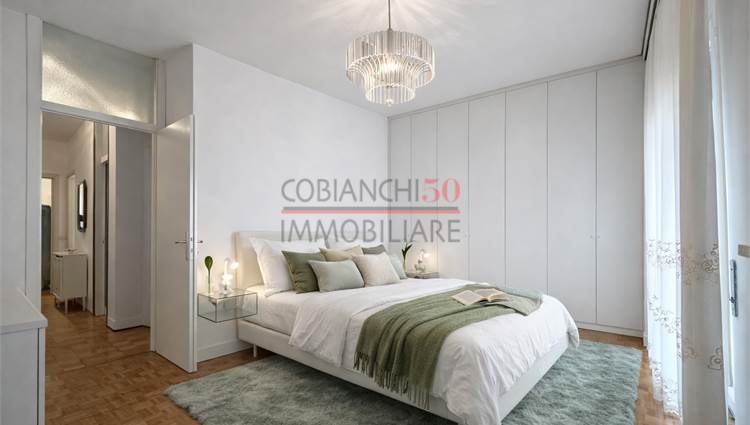 RENDER DIGITALE A SCOPO ILLUSTRATIVO 