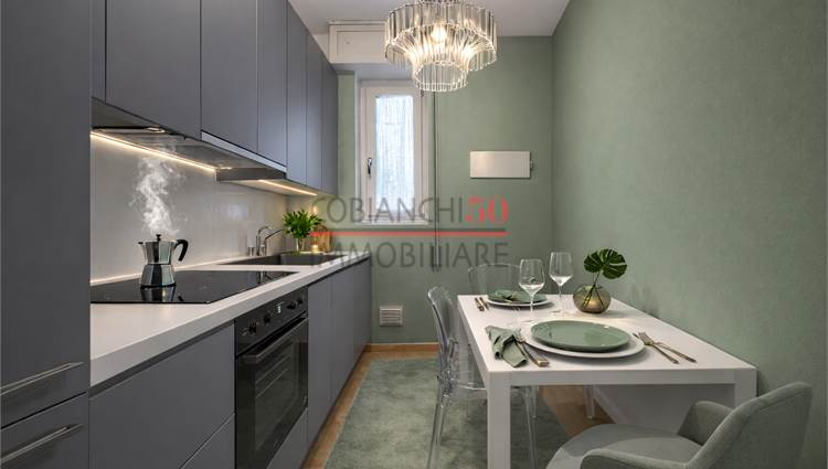 RENDER DIGITALE A SCOPO ILLUSTRATIVO