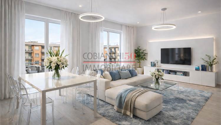 RENDER DIGITALE A SCOPO ILLUSTRATIVO