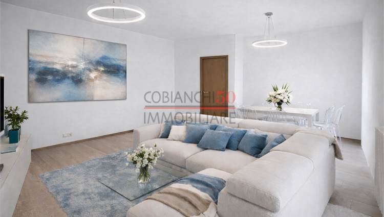 RENDER DIGITALE A SCOPO ILLUSTRATIVO