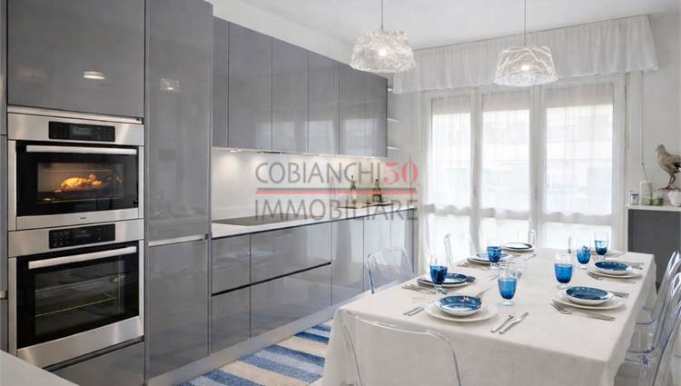 RENDER DIGITALE SCOPO ILLUSTRATIVO