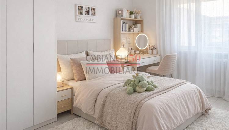 RENDER DIGITALE SCOPO ILLUSTRATIVO