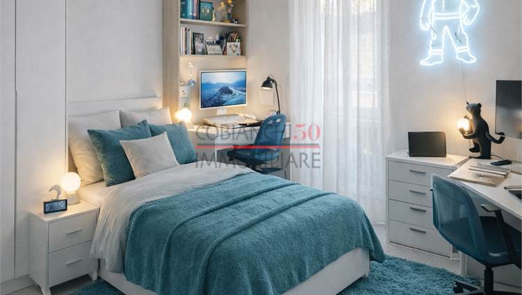 RENDER DIGITALE SCOPO ILLUSTRATIVO