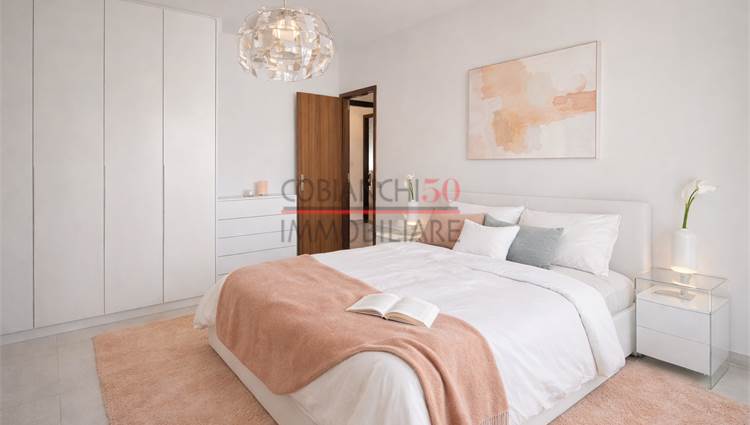 RENDER DIGITALE SCOPO ILLUSTRATIVO