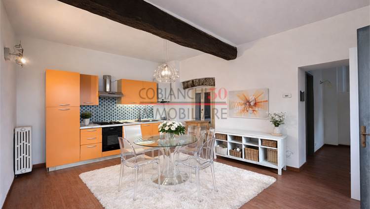 Rendering digitale a scopo illustrativo