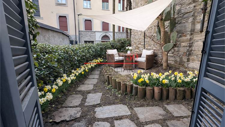 RENDER DIGITALE A SCOPO ILLUSTRATIVO 