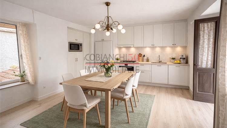 RENDER DIGITALE A SCOPO ILLUSTRATIVO