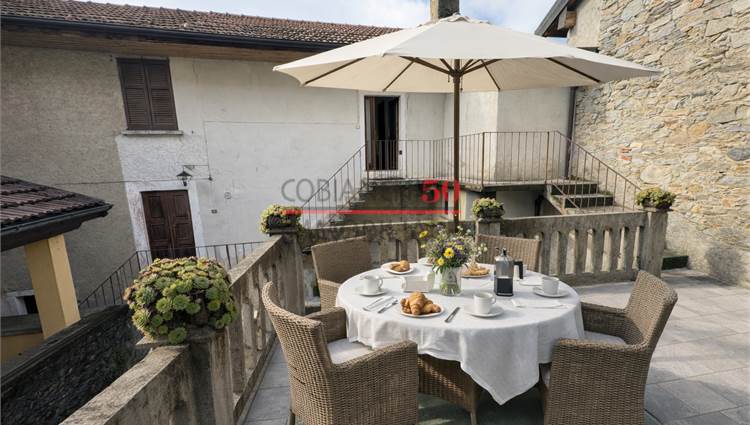 RENDER DIGITALE A SCOPO ILLUSTRATIVO