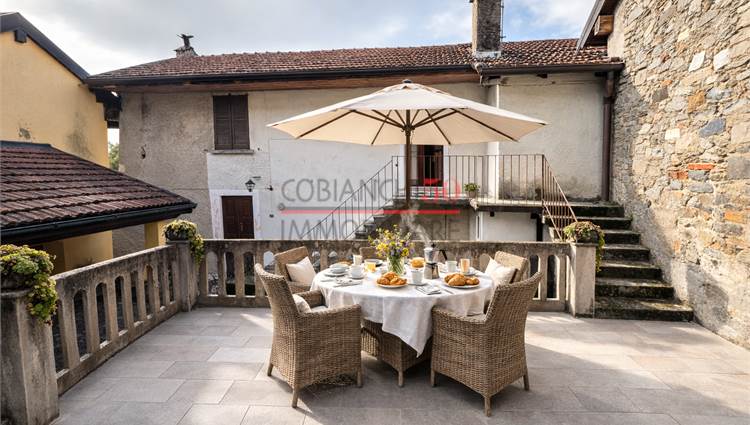 RENDER DIGITALE A SCOPO ILLUSTRATIVO