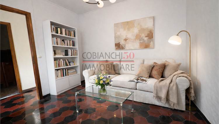 RENDER DIGITALE A SCOPO ILLUSTRATIVO