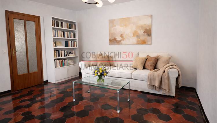 RENDER DIGITALE A SCOPO ILLUSTRATIVO