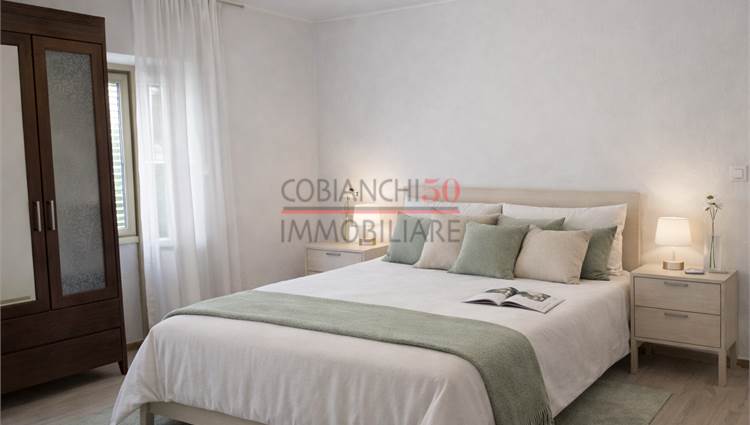 RENDER DIGITALE A SCOPO ILLUSTRATIVO