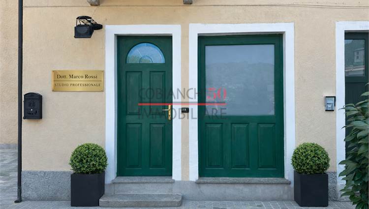 RENDER DIGITALE A SCOPO ILLUSTRATIVO 