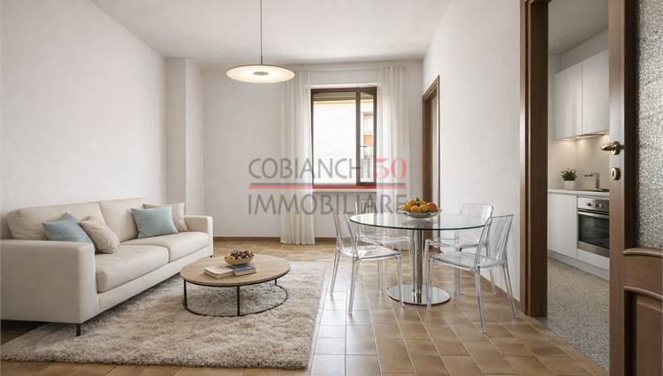 RENDER DIGITALE A SCOPO ILLUSTRATIVO 