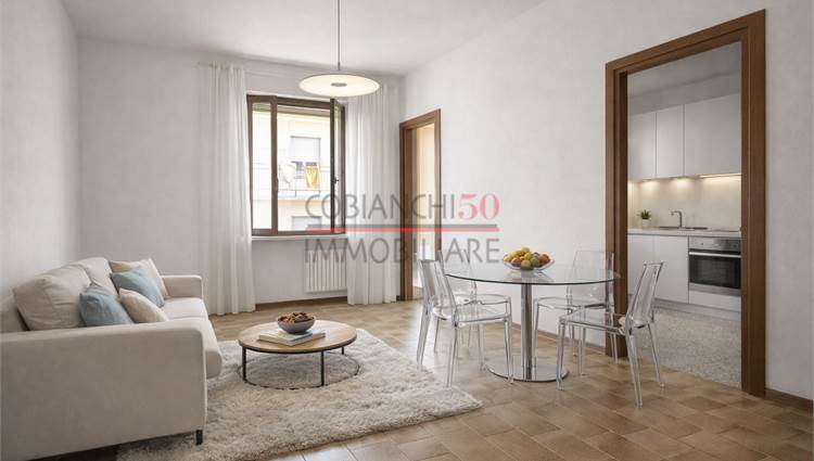 RENDER DIGITALE A SCOPO ILLUSTRATIVO 