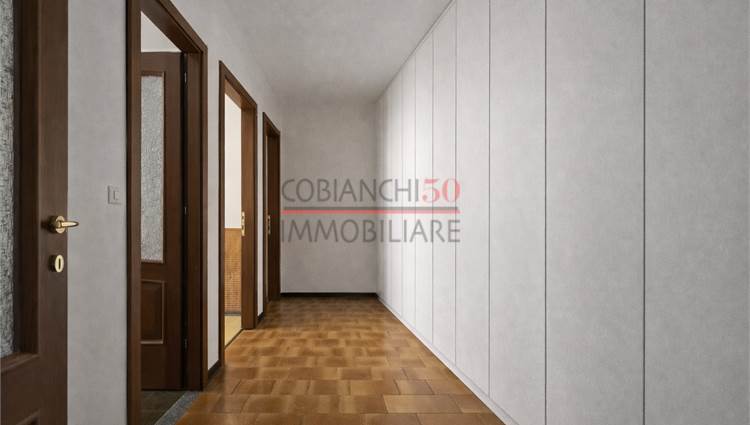 RENDER DIGITALE A SCOPO ILLUSTRATIVO 