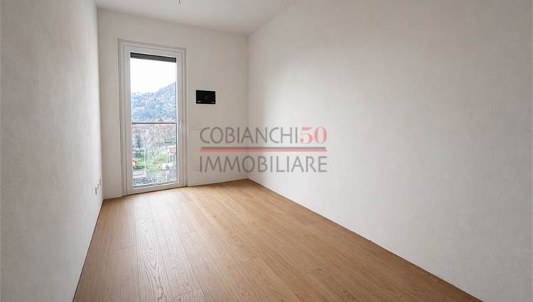 STUDIO - INTERNO ZONA NOTTE 