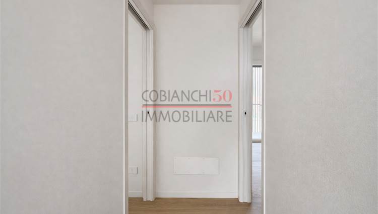 INGRESSI CAMERE DA LETTO 