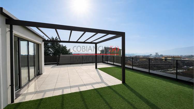 ROOF TOP