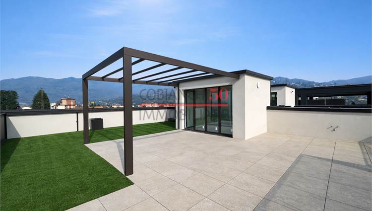 ROOF TOP