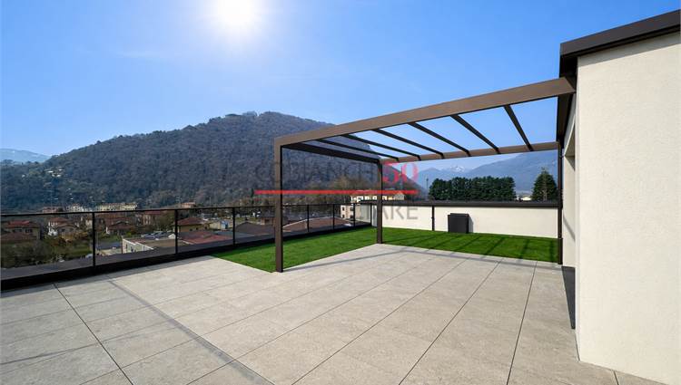 ROOF TOP