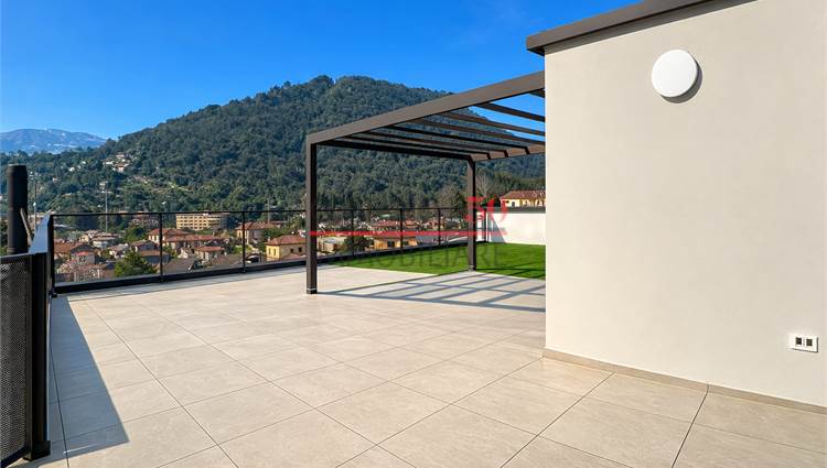 ROOF TOP