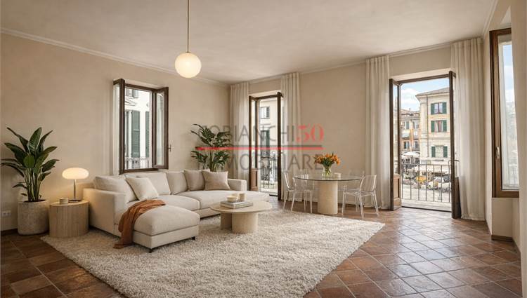 RENDER DIGITALE SCOPO ILLUSTRATIVO