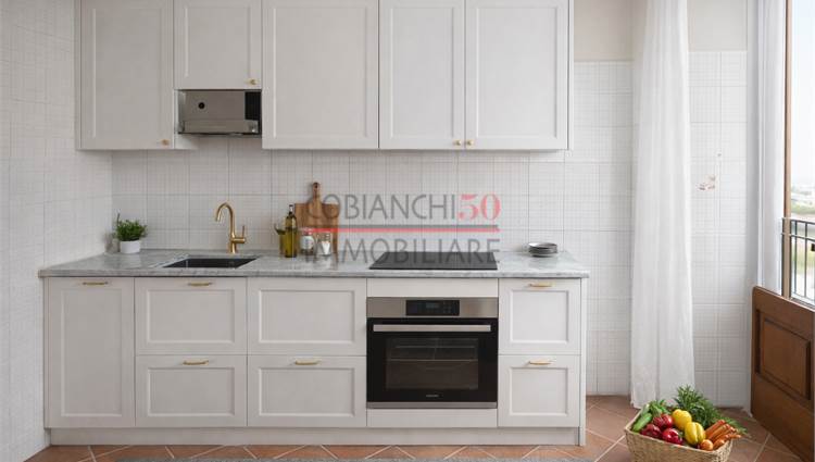 RENDER DIGITALE SCOPO ILLUSTRATIVO