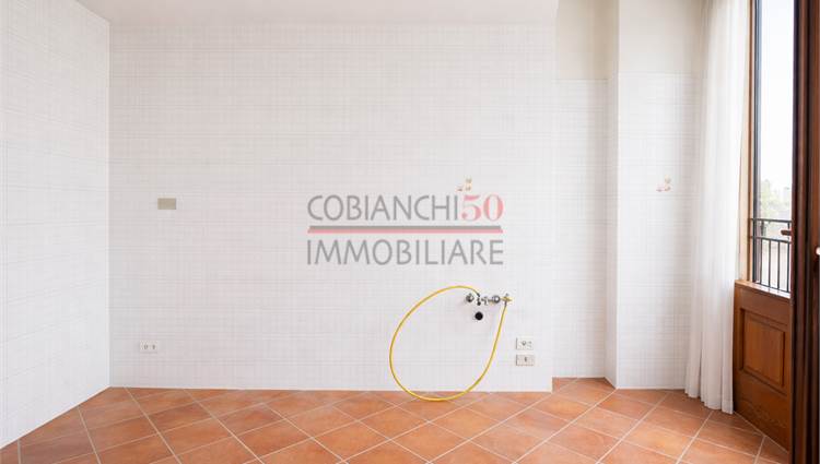 ANGOLO COTTURA CON TERRAZZINO