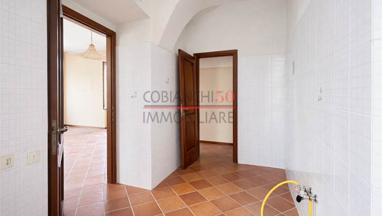 ANGOLO COTTURA CON TERRAZZINO