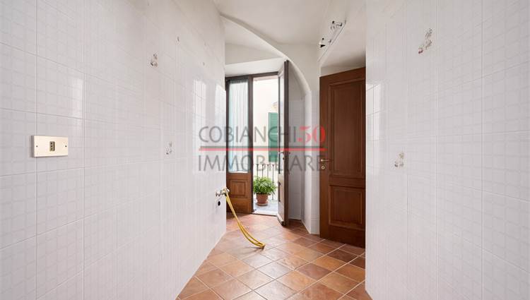 ANGOLO COTTURA CON TERRAZZINO