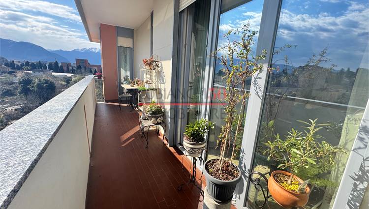 terrazza soggiorno con terrazza