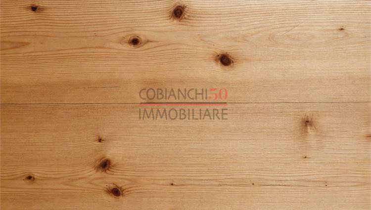 pavimentazione interna 