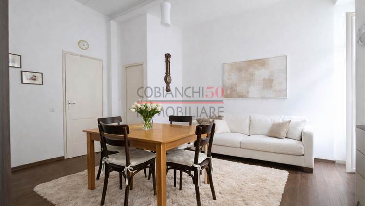 RENDER DIGITALE A SCOPO ILLUSTRATIVO 