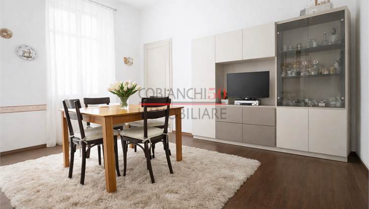 RENDER DIGITALE A SCOPO ILLUSTRATIVO 