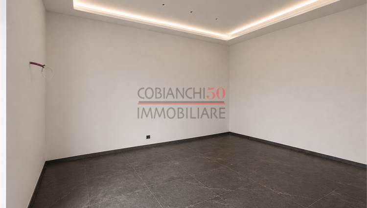 render a scopo illustrativo 