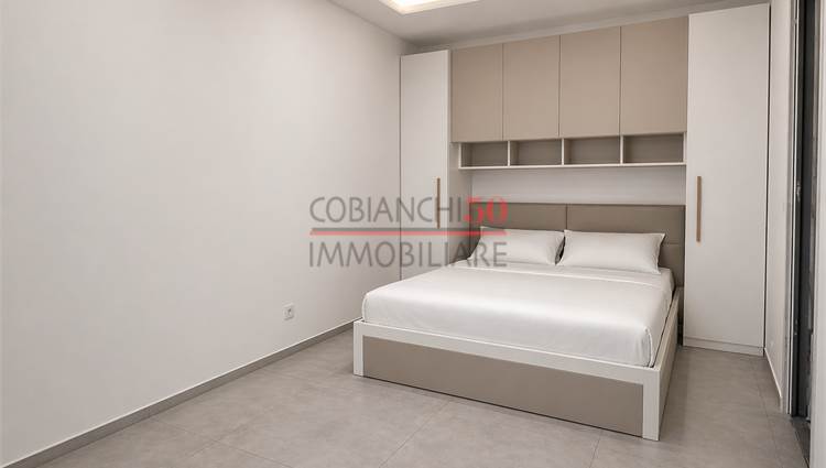 render a scopo illustrativo 