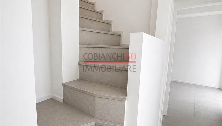 render a scopo illustrativo 