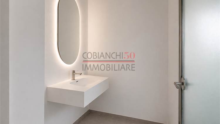 Render a scopo illustrativo 