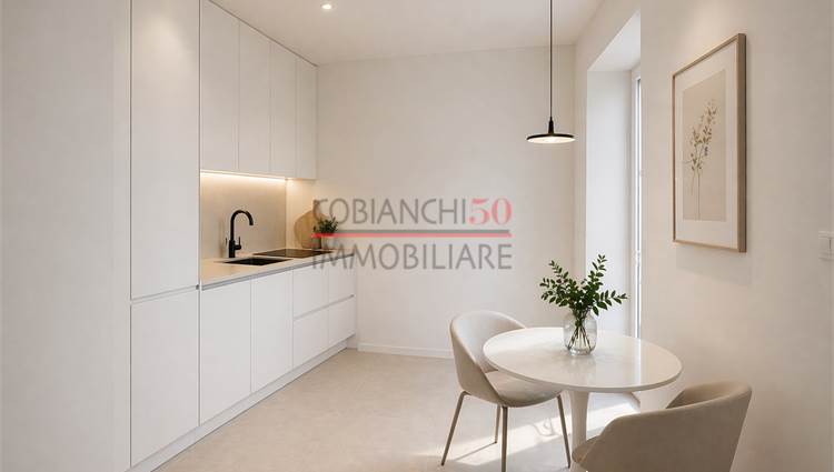 render a scopo illustrativo 