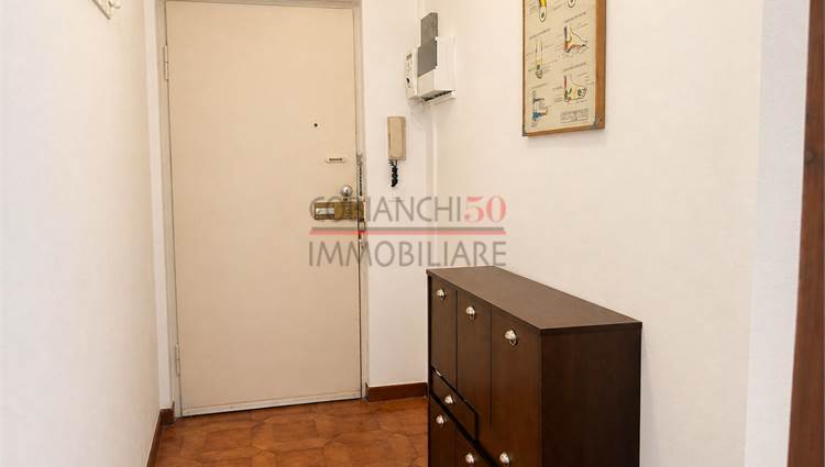 ingresso 